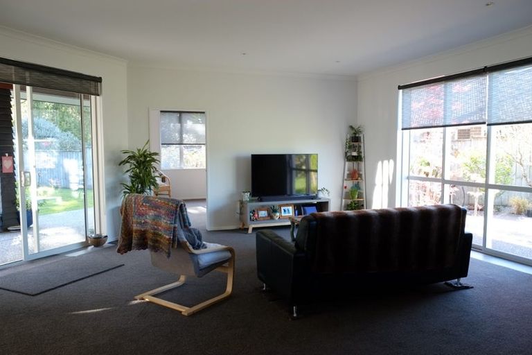 Photo of property in 13 Kawatiri Place, Westport, 7825