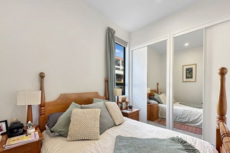 Photo of property in 1/81g Mapou Road, Hobsonville, Auckland, 0616