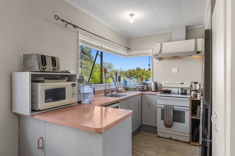 Photo of property in 51b Twentysecond Avenue, Gate Pa, Tauranga, 3112