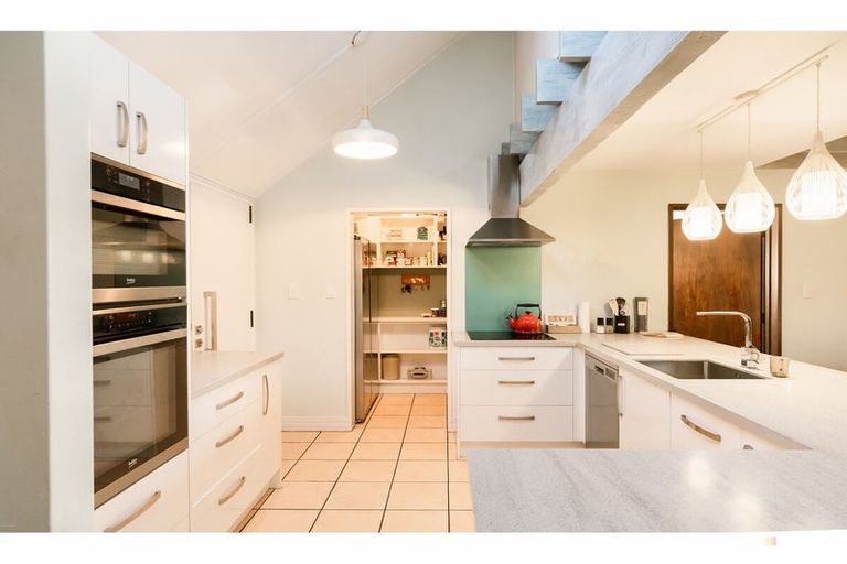 Photo of property in 15 Roxburgh Street, Glenwood, Timaru, 7910