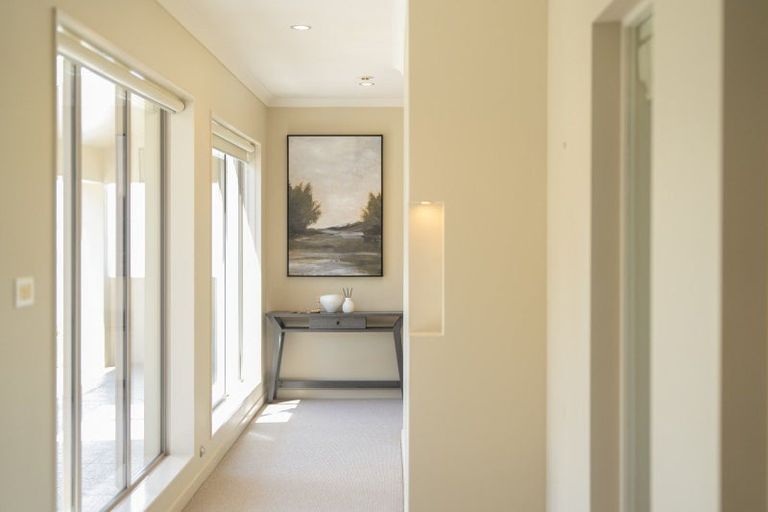 Photo of property in 41 Riverglade Drive, Tamahere, Hamilton, 3283