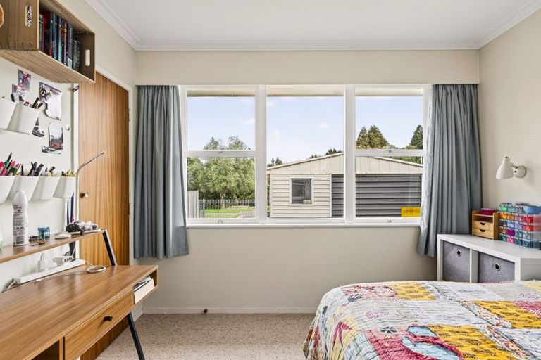 Photo of property in 16 Seymour Road, Inner Kaiti, Gisborne, 4010