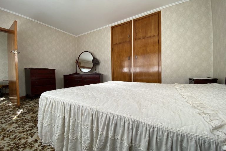 Photo of property in 33 Galloway Street, Hamilton East, Hamilton, 3216