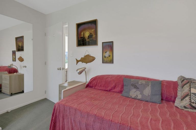 Photo of property in 23/23 Wiltshire Retirement Village, Rangiora, 7400