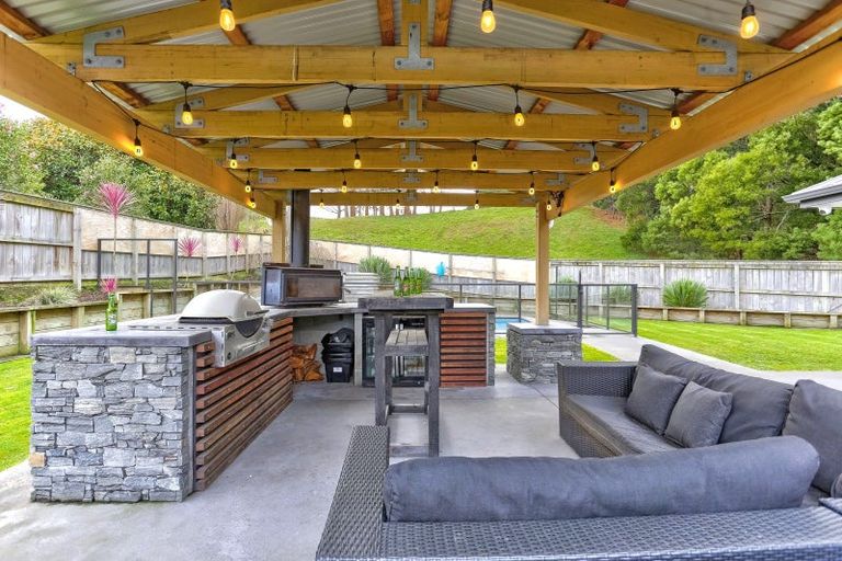 Photo of property in 199 No 3 Line, Whanganui East, Whanganui, 4500