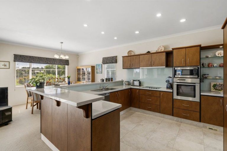 Photo of property in 57 Oriental Parade, Papamoa Beach, Papamoa, 3118