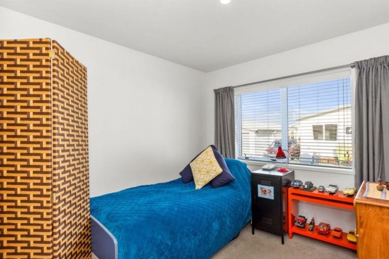 Photo of property in 215/11 Kamahi Crescent, Papamoa Beach, Papamoa, 3118