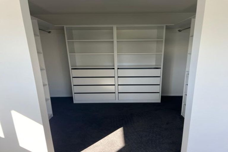 Photo of property in 46 Fitzwilliam Drive, Torbay, Auckland, 0630