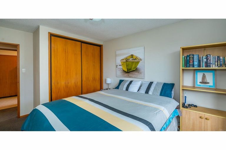 Photo of property in 2/150 Riverlaw Terrace, Saint Martins, Christchurch, 8022