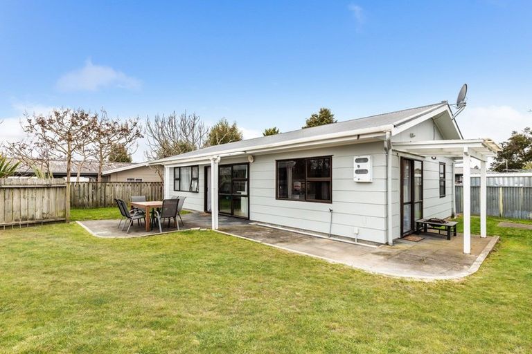 Photo of property in 247b Taharepa Road, Tauhara, Taupo, 3330