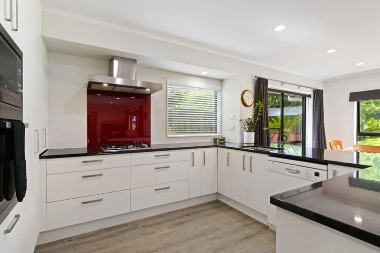 Photo of property in 5e Brights Road, Waiuku, 2123