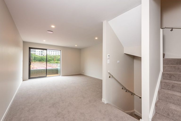 Photo of property in 40/170u Fraser Avenue, Johnsonville, Wellington, 6037