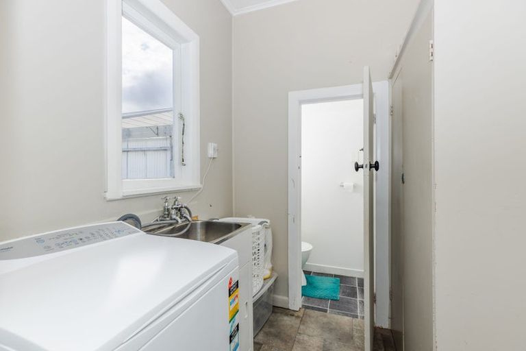 Photo of property in 111 Lorne Street, Morrinsville, 3300