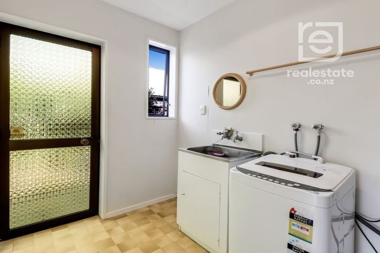 Photo of property in Carmichael Courts, 4/14 Wharenui Road, Upper Riccarton, Christchurch, 8041