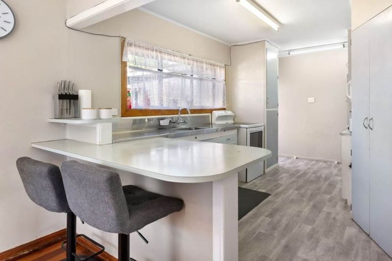 Photo of property in 16 Caspar Road, Papatoetoe, Auckland, 2025