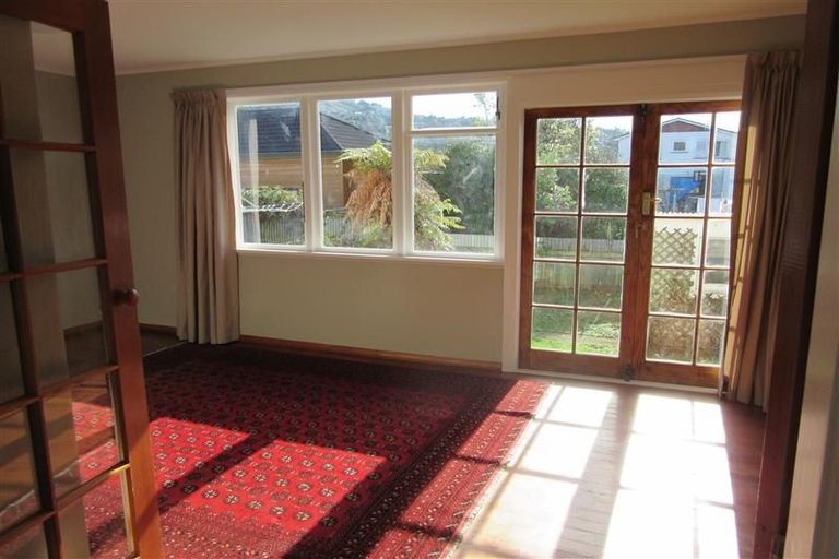 Photo of property in Silver Birch Court, 567-u4 High Street, Boulcott, Lower Hutt, 5010