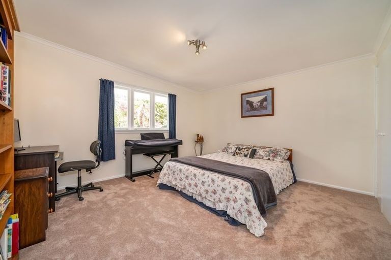 Photo of property in 1/74f Kairimu Street, Stokes Valley, Lower Hutt, 5019