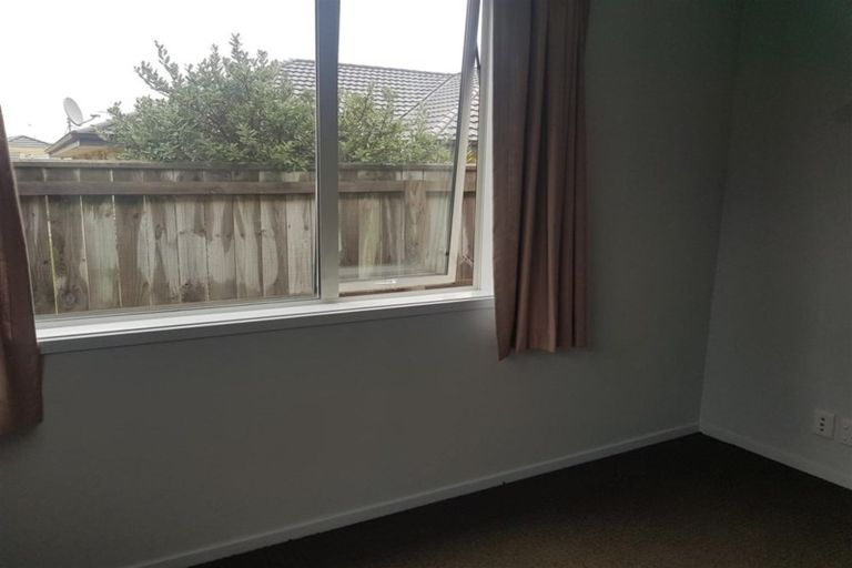 Photo of property in 32 Kendall View, Stoke, Nelson, 7011