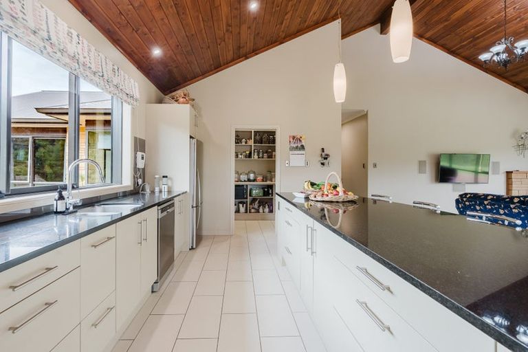 Photo of property in 561c Waingaro Road, Ngaruawahia, 3793