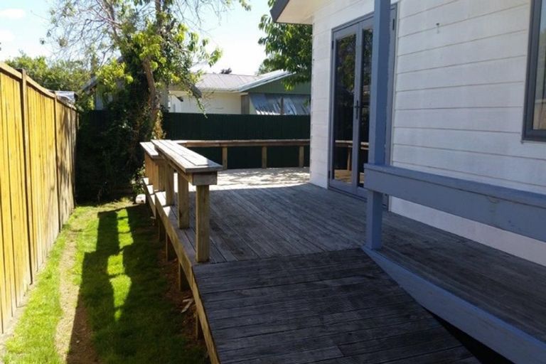 Photo of property in 36 Laughton Street, Taupo, 3330