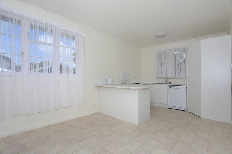 Photo of property in 30a Mill Street, Marton, 4710