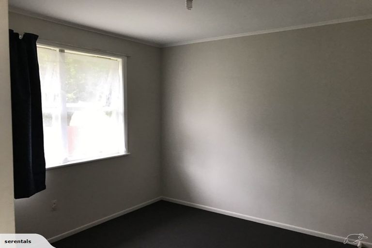 Photo of property in 2/42 Halsey Road, Manurewa, Auckland, 2102