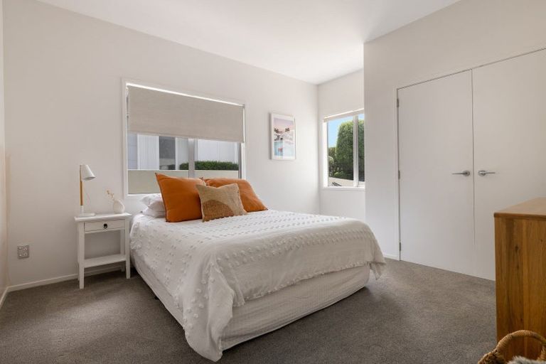 Photo of property in 4b Ulster Street, Mount Maunganui, 3116