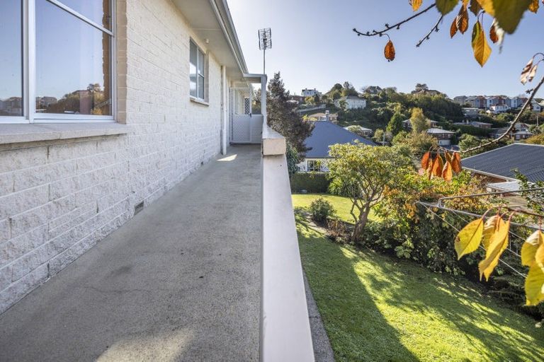 Photo of property in 23 Whitby Street, Mornington, Dunedin, 9011