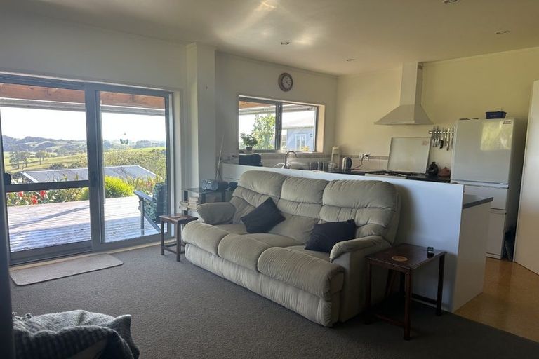 Photo of property in 679 Silver Hill Road, Wellsford, 0974