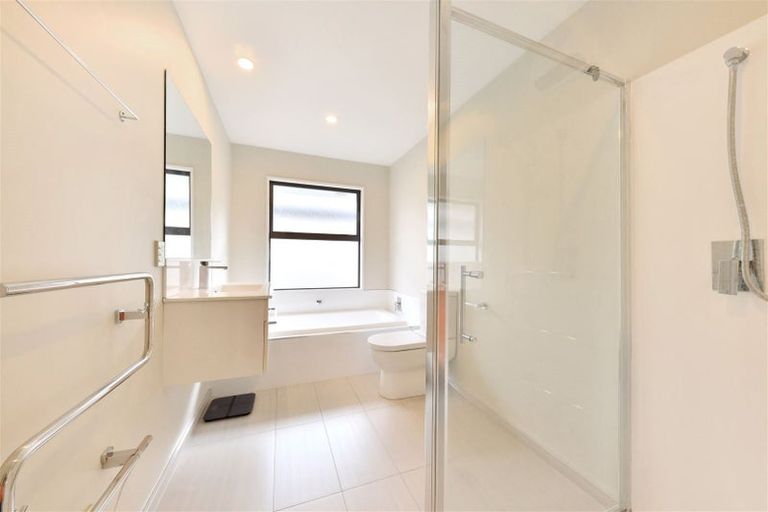 Photo of property in 26 Keene Street, Wigram, Christchurch, 8042