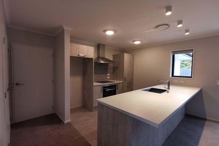 Photo of property in 32a Moore Street, Rolleston, 7614