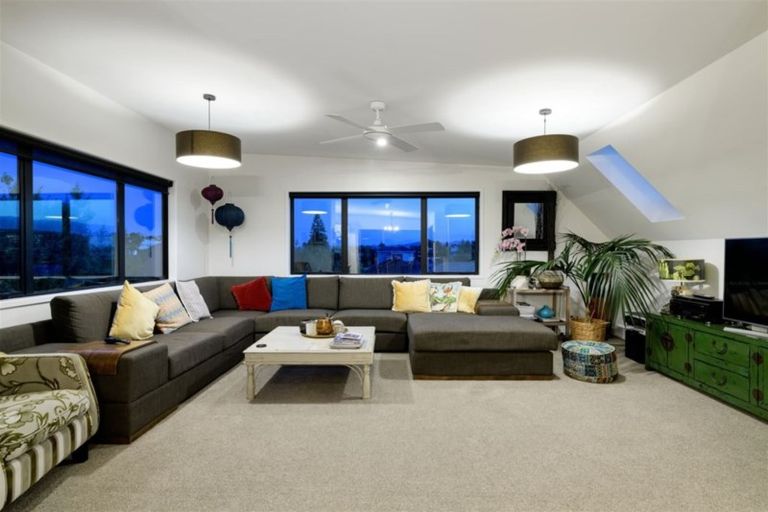 Photo of property in 6a Wells Avenue, Mount Maunganui, 3116