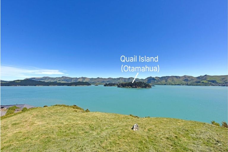Photo of property in 7 Ohinehau Lane, Charteris Bay, Governors Bay, 8971