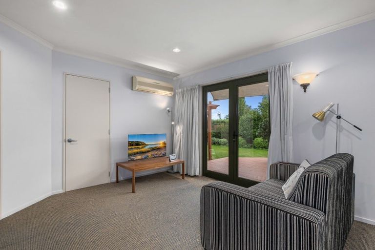 Photo of property in 50 Hope Drive, Witherlea, Blenheim, 7201