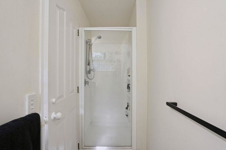 Photo of property in 3/6 Suburb Street, Queenstown, 9300