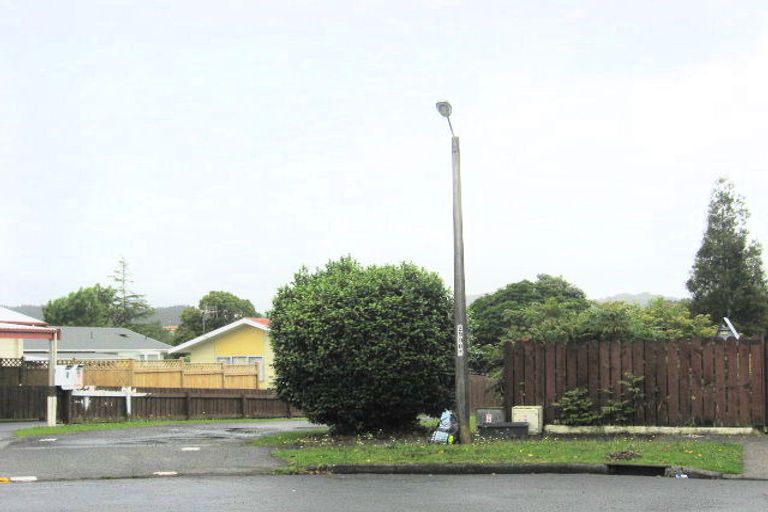 Photo of property in 30 Edge Street, Onerahi, Whangarei, 0110
