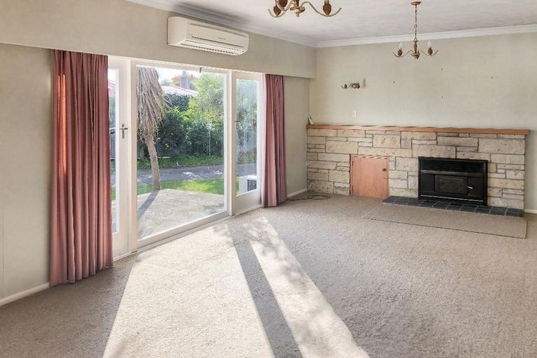 Photo of property in 1106 Oliphant Road, Camberley, Hastings, 4120