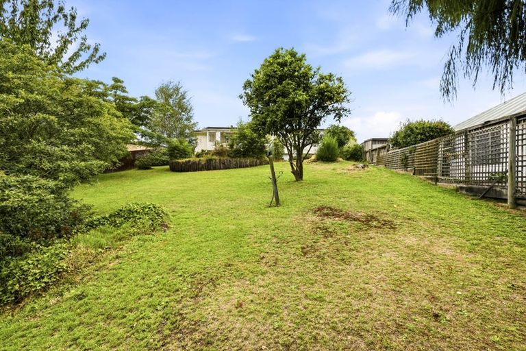 Photo of property in 224 Rifle Range Road, Tauhara, Taupo, 3330