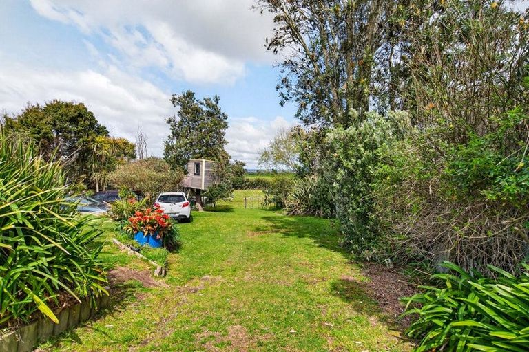Photo of property in 202a Pukehina Parade, Pukehina, Te Puke, 3189