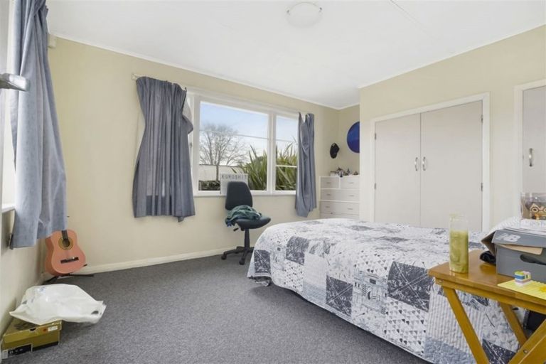 Photo of property in 104 Firth Street, Hamilton East, Hamilton, 3216