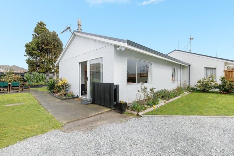 Photo of property in 24c Gobray Crescent, Mount Maunganui, 3116