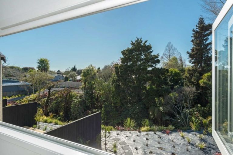 Photo of property in 58u4 Herbert Road, Queenwood, Hamilton, 3210
