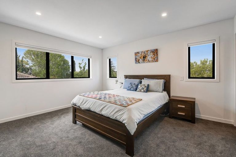 Photo of property in 3a Gladys Avenue, Glenfield, Auckland, 0629