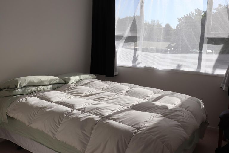 Photo of property in 3/91 Great South Road, Manurewa, Auckland, 2102