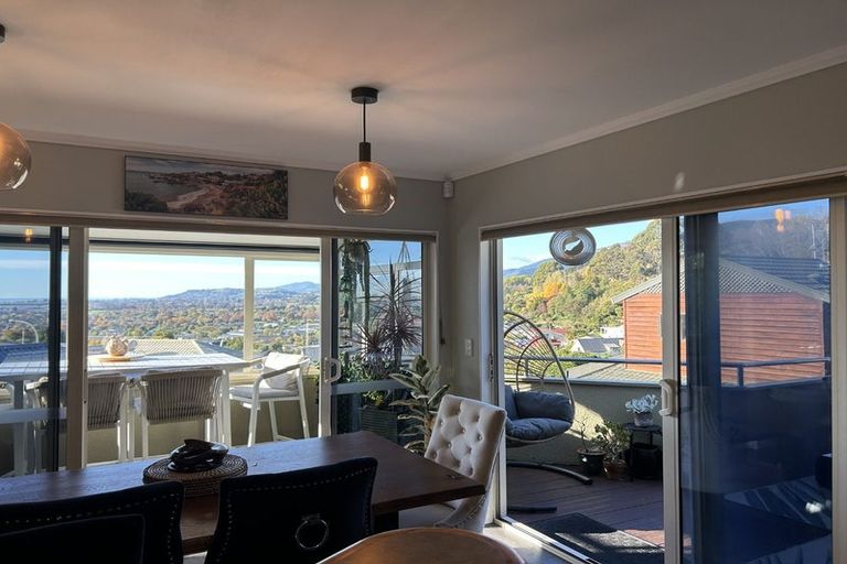Photo of property in 5 Windleborn Place, Richmond, 7020
