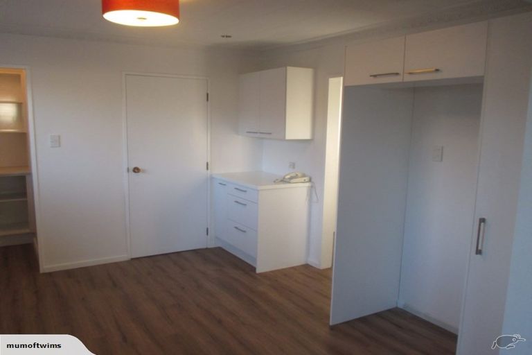 Photo of property in 2/99a Saint Martins Road, Saint Martins, Christchurch, 8022