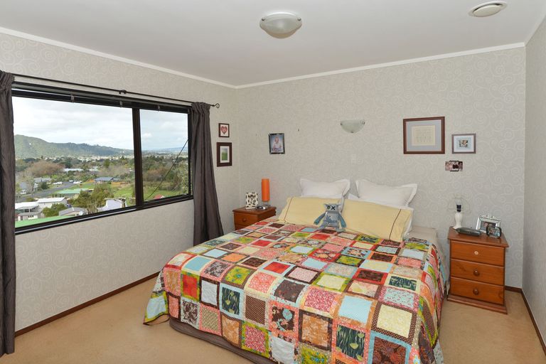Photo of property in 13a Mcmillan Avenue, Te Kamo, Whangarei, 0112