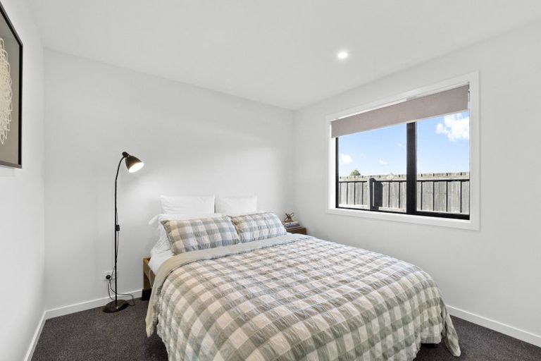 Photo of property in 23 Redhaven Rise, Netherby, Ashburton, 7700