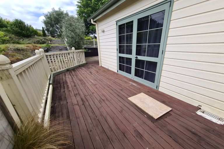 Photo of property in 71 Westridge Drive, Tauriko, Tauranga, 3110