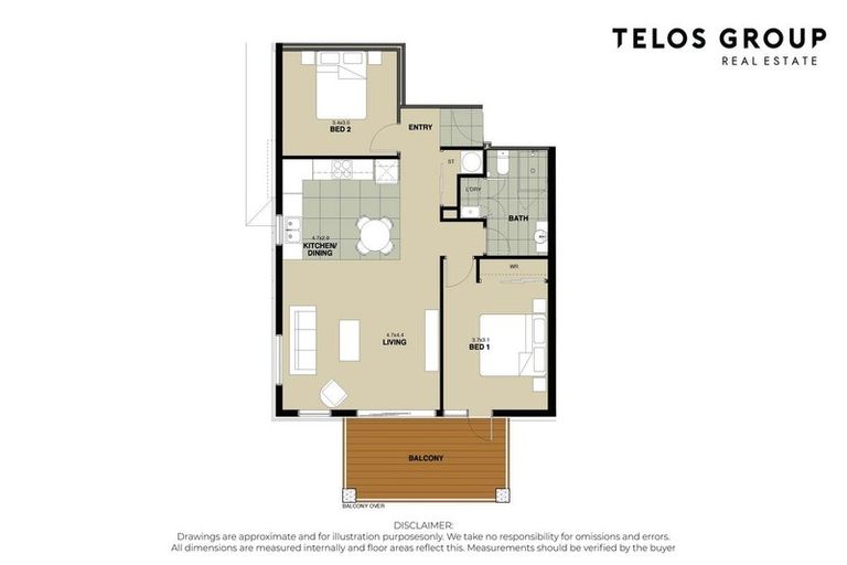 Photo of property in 110 Rewa Rewa Lane, Orewa, 0931